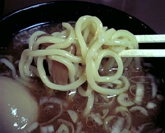 ひかり4