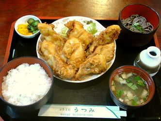 �濩���衡���Ĥߡ���