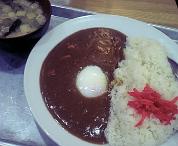 大沢食堂2