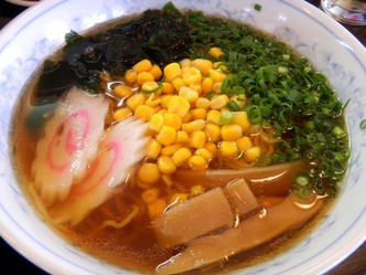 袋井 丸福 本店 3