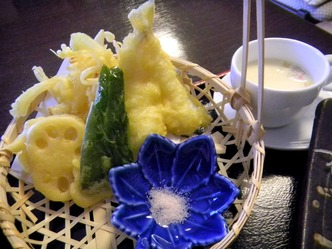 楽食 感 2