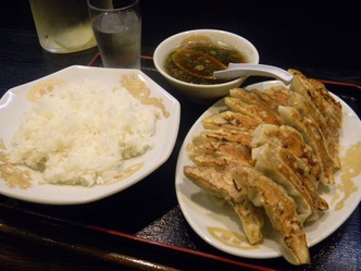 北留 2