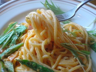 スパイチ・ガーデン 3