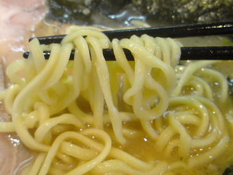 蔵前家3