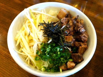 石本家 4