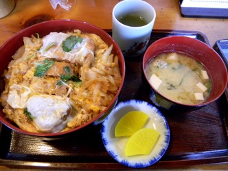 うめや 2