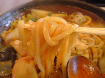 すぎのや本陣3