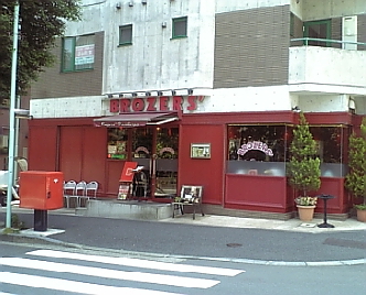 �֥饶��������
