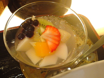 中国料理 好(ハオ) 7