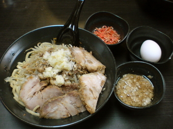 勇花2