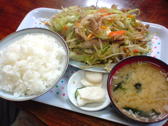 かもだ2