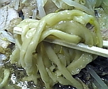 �ޥ른��