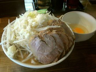 �餡����绳����