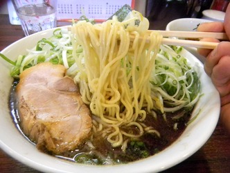 味わい亭 2
