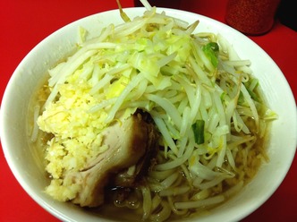 �顼�����Ϻ���齻�綶����Ź��2