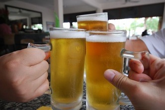 SUN CAFE 2