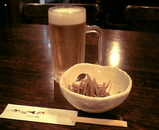 とろろや 4