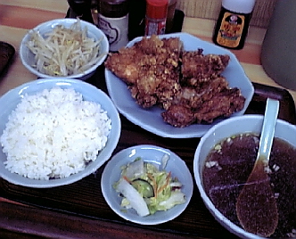 南ばん2