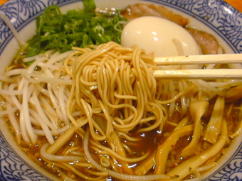 まる高