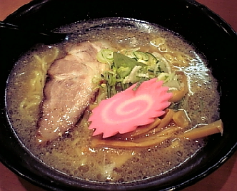 saijo2