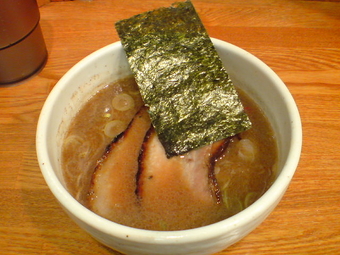 らーめん破顔3