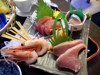楽食 感 3