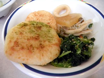 ステーキガスト 4