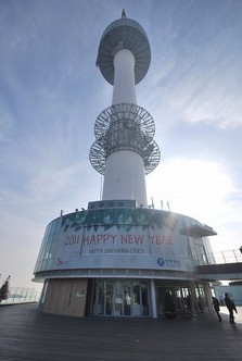 �����륿���