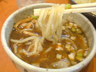 響き屋 4
