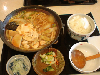 すぎのや本陣2