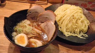やすべぇ 2