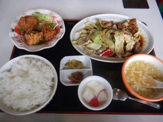 DSCN2820