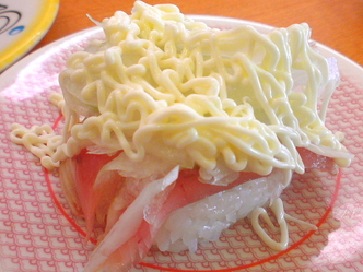 ���äѼ��ʡ���