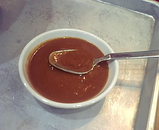 大沢食堂4