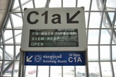 ��ȯ