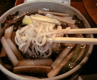 花月庵4