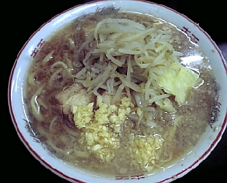 �ḫ��