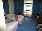 hotel2