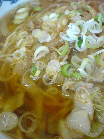萬楽 掛川 3