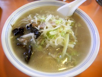 宝龍 菊川 2