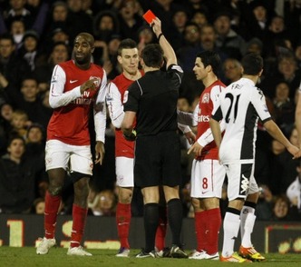 arsenal-fulham