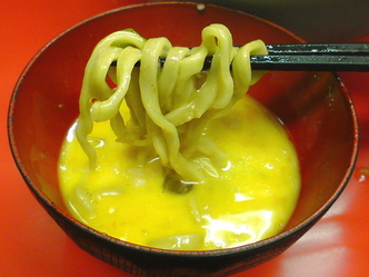 ラーメン二郎 桜台駅前店 4