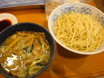 �羡����ʡ2