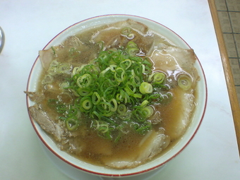 本家第一旭2