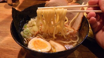 やすべぇ 3