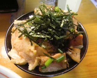 なばり 次郎 3