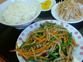 福盛 菊川市 4