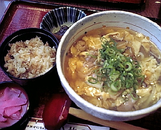 杵屋1