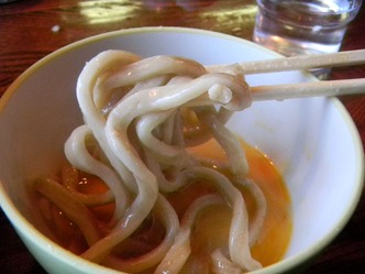 �绳��5