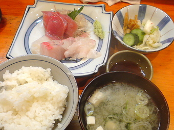 いし井2